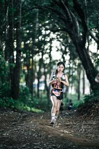 BIB: 
                            <button type="button" onclick="openModal(25628108)" class="btn btn-primary btn-sm float-right btn-popup" data-toggle="modal" data-target=".modal-high-quality">
                        <i class="fas fa-shopping-cart"></i> Add to Cart
                    </button>
                                            <button type="button" onclick="isThisMe(25628108, true)" class="btn btn-success btn-sm float-right btn-popup btn-isme hidden" data-toggle="tooltip" data-placement="bottom" title="นี่คือรูปของคุณใช่ไหม คลิกที่นี่เพื่อเอาเข้าอัลบั้ม">
                        <i class="fas fa-plus"></i> Add to album
                    </button>
                    <button type="button" onclick="isThisMe(25628108, false)" class="btn btn-warning btn-sm float-right btn-popup btn-isnotme hidden">
                        <i class="fas fa-ban"></i> Remove from album
                    </button>
